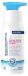 Bepanthen Derma Rich Crème corporelle régénérante pour peaux très sèches et sensibles, 400 ml