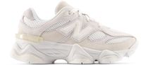 New Balance 9060 - PS - Angora - Maat EU 29