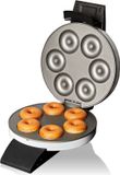 Cloer Donut Maker - 6121
