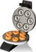 Cloer Donut Maker - 6121