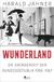 Wunderland: Rowohlt Berlin Wunderland