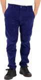 Levi's XX Chino Standard II Herenbroek Blauw 28/32