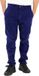 Levi's XX Chino Standard II Herenbroek Blauw 28/32
