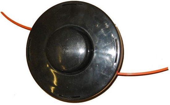 AL-KO Reserve Spoel voor Sense BC 4125 + 4535 - EAN: 4003718035254