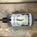 B-Creative Wax Lyrical Colony Refill Reed Diffuser Freshener 250ml (Jasmijn en Sandelhout)