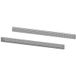 Siemens 8PQ3000-0BA72 Truss