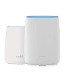 NETGEAR Orbi LBR20-100EUS 4G LTE router & WLAN-router met simkaart