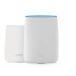 NETGEAR Orbi LBR20-100EUS 4G LTE router & WLAN-router met simkaart