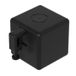 Adaprox ADFB0301 Fingerbot Plus Poussoir à bouton Smart Bluetooth - Noir