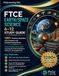 FTCE Earth/Space Science 6-12 Study Guide