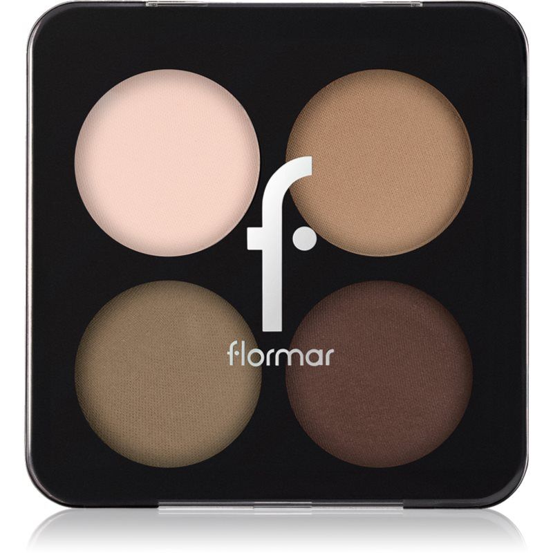 flormar Color