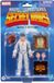 Hasbro Marvel Legends Retro Action Figure Marvel's Beyonder 15 cm