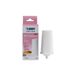 BWT Bestcup Premium M filterpatroon