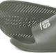 JACK & JONES JFWOLLIE SLIDER LN Heren Muiltjes Olive Night