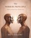 The Mirror Principle: How to Read Your Reflection