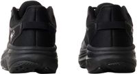 Fila Retron Wmn sneakers met veters Zwart