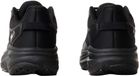 Fila Retron Wmn sneakers met veters Zwart