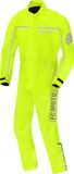 FC-Moto Rain Eendelig motorfiets regenpak