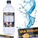 Rosfix Isopropylalcohol IPA Prime99 - Snelle Verdamping - 99,9% Puurheid, 1 L