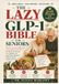 The Lazy Glp-1 Bible For Seniors