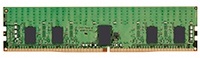 Kingston KSM32RS8/16MFR