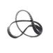 CONTITECH CT589 tandriem