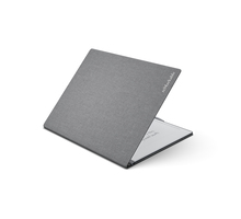 reMarkable RM314 tabletbehuizing 26,2 cm (10.3") Folioblad Grijs