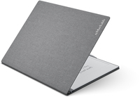 reMarkable RM314 tabletbehuizing 26,2 cm (10.3") Folioblad Grijs