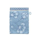 Pip Studio Pip Studio washand (16x22 cm)