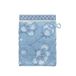 Pip Studio Pip Studio washand (16x22 cm)