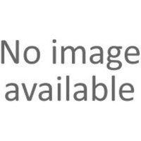 HP - Netspanningsadapter - 65 Watt - voor Flexible t620 PLUS
