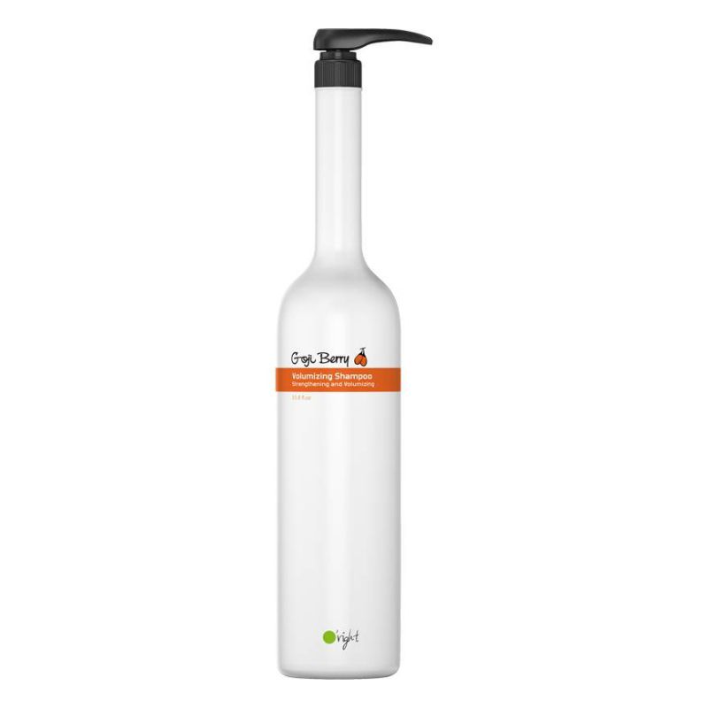 O'Right Goji Berry Volumizing Shampoo 1000ml