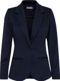 Fransa Zablazer 2 Dames Blazer - Maat M