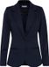 Fransa Zablazer 2 Dames Blazer - Maat M