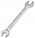 King Tony Slimline Ringsleutel 27x30mm CrV DIN 3110
