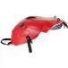 Bagster BMW S 1000 R 2014-2019 Motortankmat