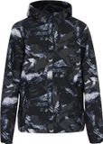 shatter Leo E-Commerce Ltd. shatter Jas Heren XL Donkergrijs Polyester