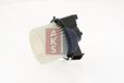 AKS DASIS 740880N Pulseur d'Air