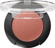 Max Factor Mono Oogschaduw - 04 Magical Dusk - 3616302970247