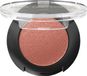Max Factor Mono Oogschaduw - 04 Magical Dusk - 3616302970247