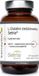 Kenay L-Glutathione Setria 60 Capsules