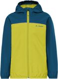 VAUDE Turaco Jacket III