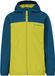 VAUDE Turaco Jacket III