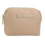 Pepe Jeans Elia Portemonnee One size