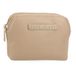 Pepe Jeans Elia Portemonnee One size