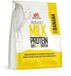 XXL Nutrition Perfect Milk Protein Banane Poudre de protéines 1000 grammes