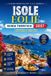 GUIDA Libri GmbH Guida Turistica Alle Isole Eolie 2027