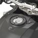 Givi Kove 800x Pro 2024 Bf93 Brandstoftankring Zilver