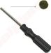 Homelite tournevis pour carburateur, trapézoïdal, 5 mm