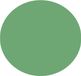 ibp - Transfer Foil - Green TF064GR